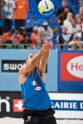 Beach Volley-4810